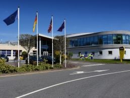 &#8216;World&#8217;s first&#8217; carbon control centre brings 20 new jobs to Wicklow