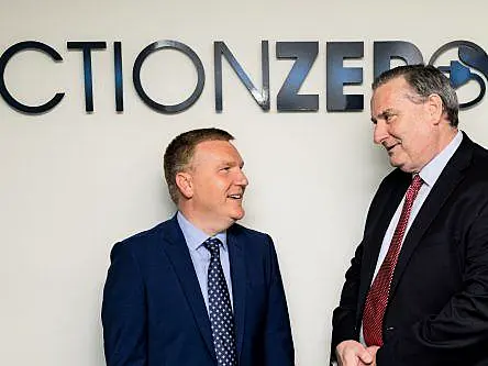 ActionZero plans to create 50 new jobs at Kerry manufacturing site