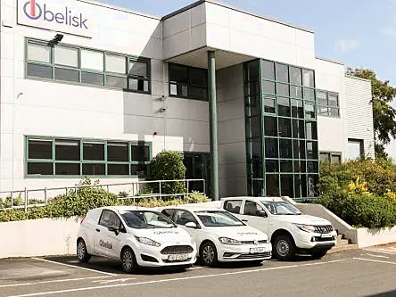 Irish engineering company Obelisk acquired by Portuguese conglomerate