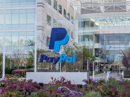 PayPal plans to cut 307 jobs in Dublin and Dundalk