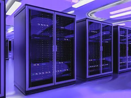 Irish data centres consumed more electricity than rural dwellings in 2021