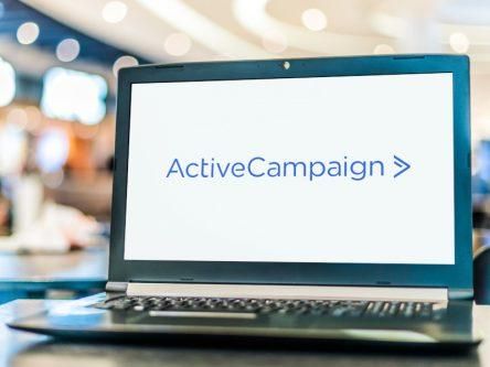 ActiveCampaign acquires Postmark to expand its email services