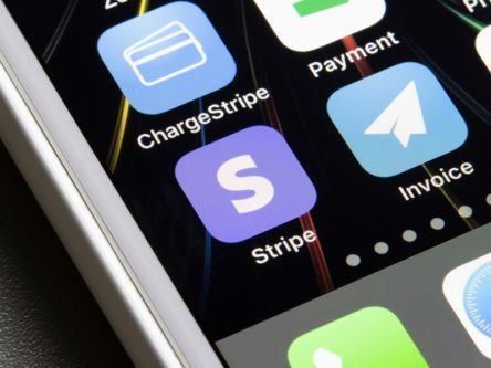 Stripe rolls out tool to connect firms directly with customer bank accounts