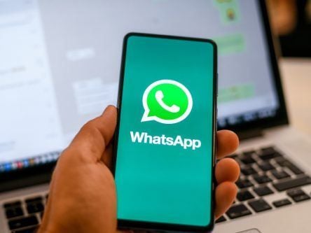 Meta pushes to further monetise WhatsApp with cloud-based API
