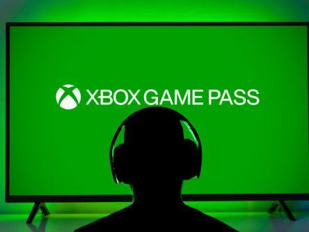 Microsoft working on ‘Keystone’ dongle that can turn any TV into an Xbox