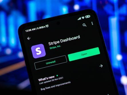 Stripe to launch its own third-party app marketplace