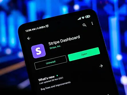 Stripe to launch its own third-party app marketplace