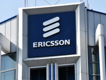 BT and Ericsson team up to build private 5G networks in the UK