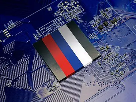 UK adds two Russian chipmakers to its growing sanctions list