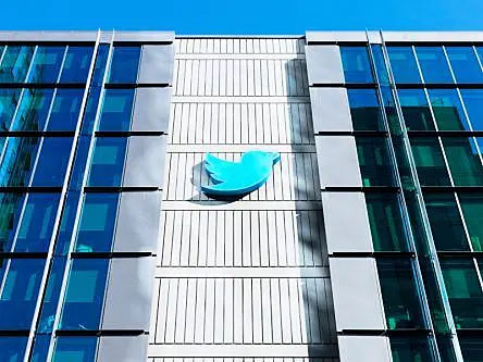 Twitter to pay $150m fine for using private user data to serve ads