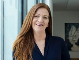 Simpson Financial and Technology PR: Céline Crawford