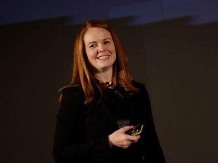 Aon’s Jillian Slyfield: Trends shaping the future of innovation