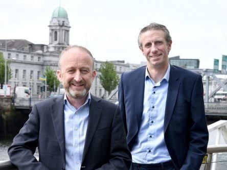 Granite Digital acquires Dublin e-commerce specialist Willows Consulting
