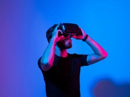 7 trends that will shape the future of the metaverse in 2023