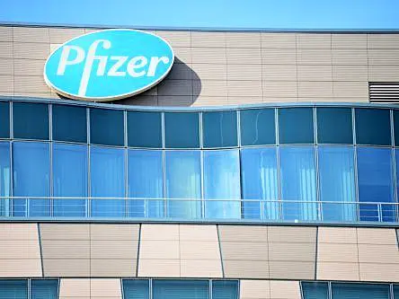 Pfizer acquires Seagen for $43bn in biggest deal of the year