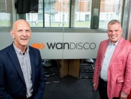 The Circle widens: Payment app to double Dublin office to 30