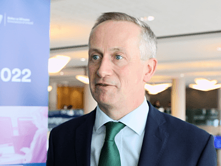 How Enterprise Ireland companies are growing exports despite headwinds