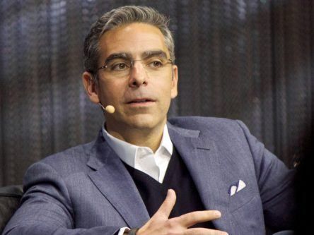 Ex-Meta crypto head David Marcus launches his own bitcoin start-up