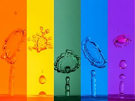 Let’s have Pride in STEM: E-book tells the stories of 40 LGBTQ+ scientists