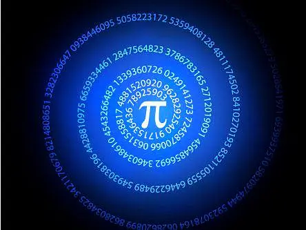 Google Cloud team claims to have calculated 100trn digits of pi