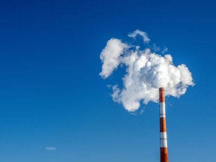 EPA warns ‘urgent’ action needed as Ireland may not meet climate targets