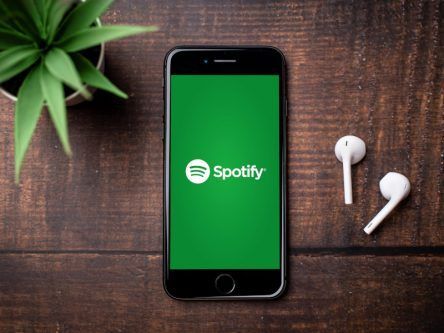 Spotify forms safety council to provide feedback after Rogan controversy