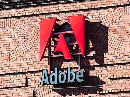 Adobe launches open-source tools to tackle visual misinformation