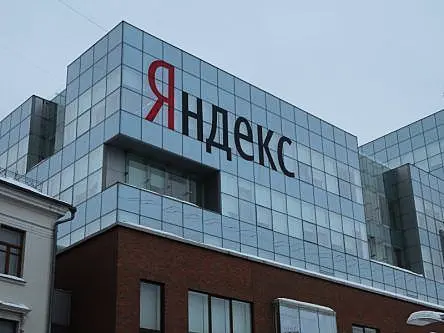 Russia’s Yandex gives public access to GPT-like large language model