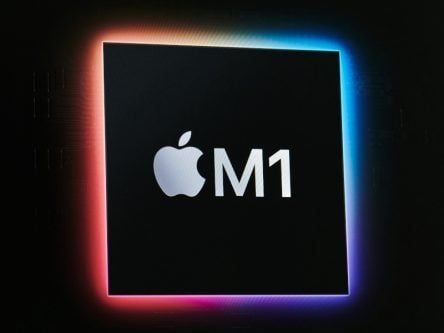 MIT research discovers flaw in Apple M1 chips that can’t be patched