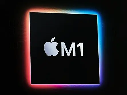 MIT research discovers flaw in Apple M1 chips that can’t be patched