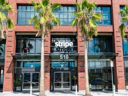 Stripe reveals first carbon removal firms to be funded by Frontier