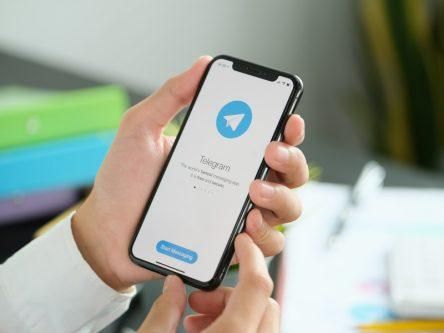 Telegram launches premium service after reaching 700m users