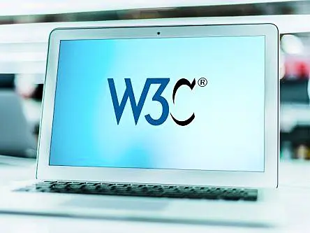 Web standard setter W3C moves to become non-profit organisation