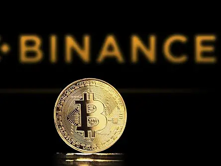 Binance raises $500m fund to back Web3 tech