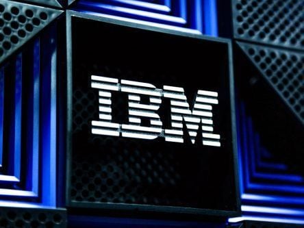IBM to wind down its Russian business and lay off staff