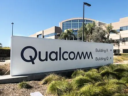 Qualcomm wins appeal against €1bn EU antitrust fine