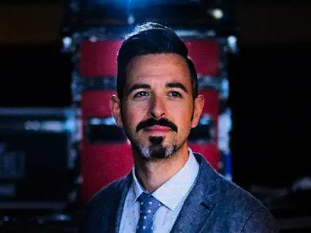 SparkToro’s Rand Fishkin: Why all work, no chill makes for a dull life