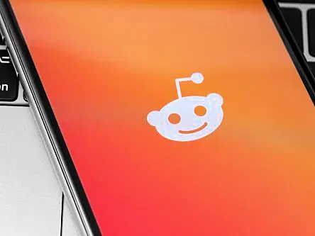 Reddit snaps up Spell to boost user experience with machine learning