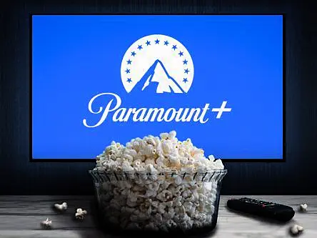 Paramount+ is coming to Ireland to compete with Netflix and Disney+