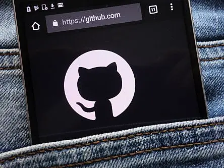 GitHub’s code-writing AI is now available for all developers