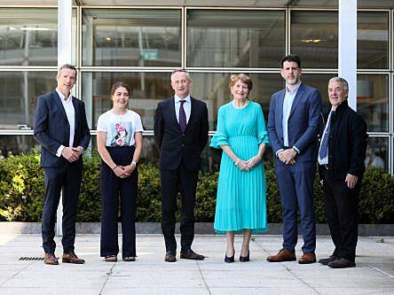 Irish companies bag €23m from highly competitive EU accelerator