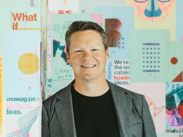 How Pinterest is pinning its engineering growth plans on Dublin