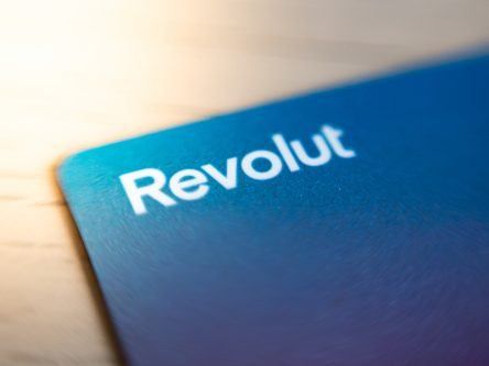 Revolut joins the buy now, pay later market – but competition is stiff