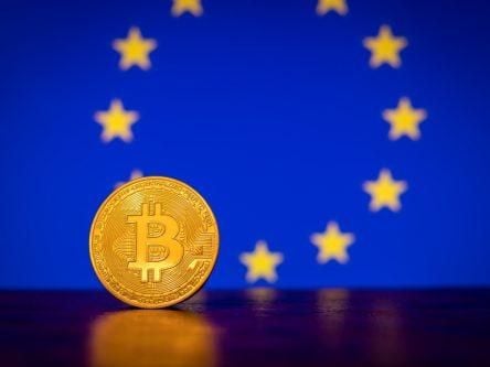 EU agrees new security check rules for crypto transfers