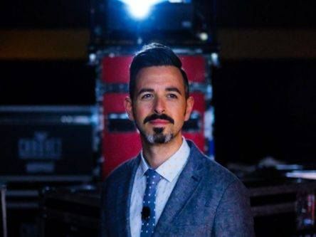 Rand Fishkin on building a ‘chill’ future of work