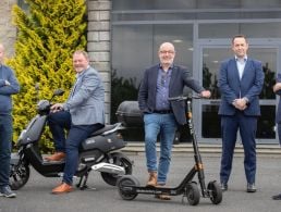 Folens to create 25 jobs with new e-learning start-up Apierian