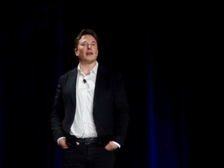 Elon Musk hints at Twitter layoffs to make the company ‘healthy’