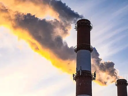 Ireland’s emissions have surpassed pre-Covid levels, EPA warns