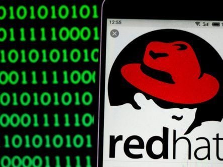 Red Hat to run free software skills bootcamp for Irish and UK students