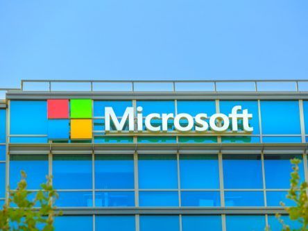 Microsoft and Google fall short of expectations as revenues slow